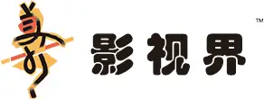 天天漫画网-在线漫画,热门漫画,耽美漫画,手机漫画