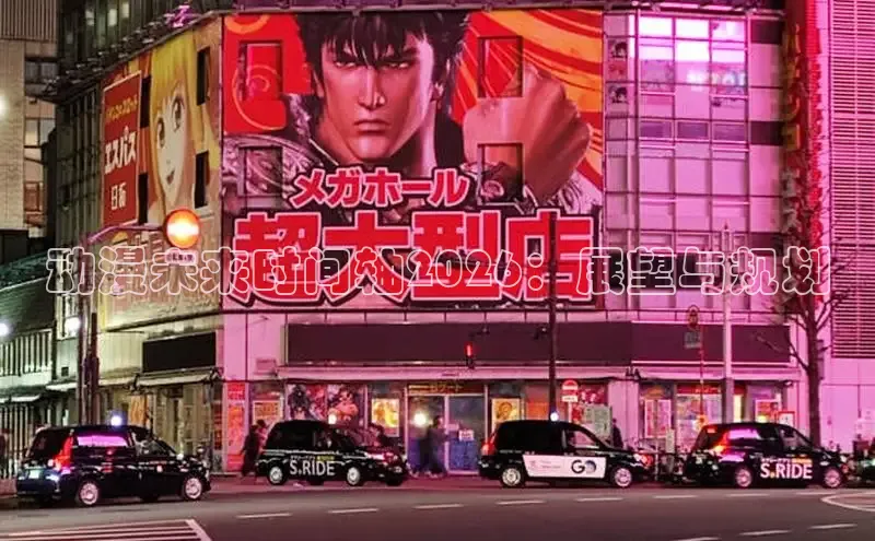 天天漫画在线观看免费漫画下拉式