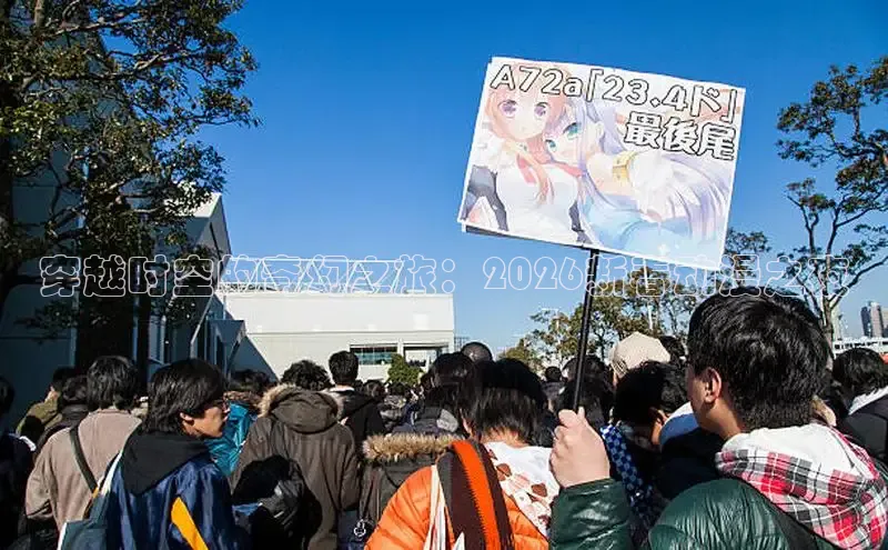 天天漫画网站入口在线观看
