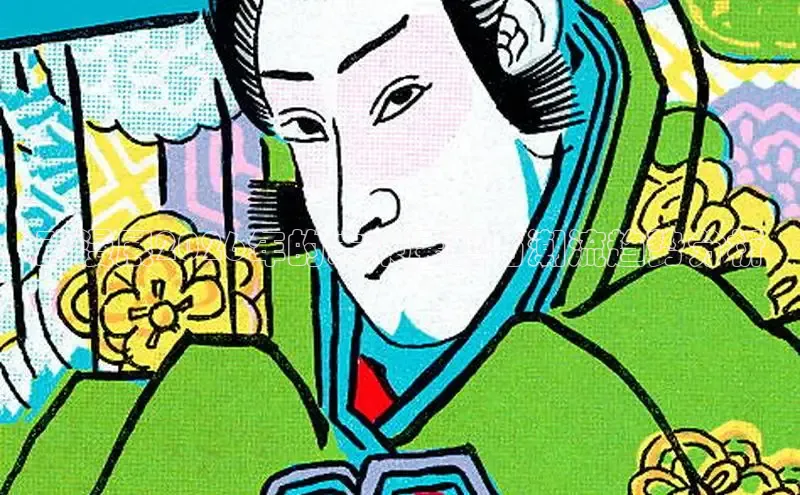 天天漫画在线观看免费漫画下拉式