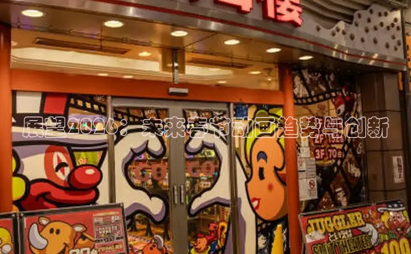 天天漫画在线阅读下拉式