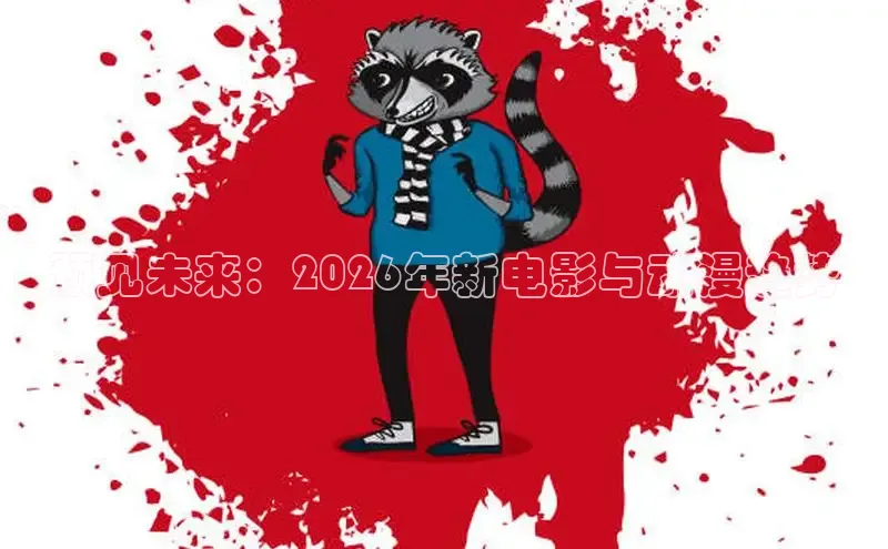 天天漫画网下拉式