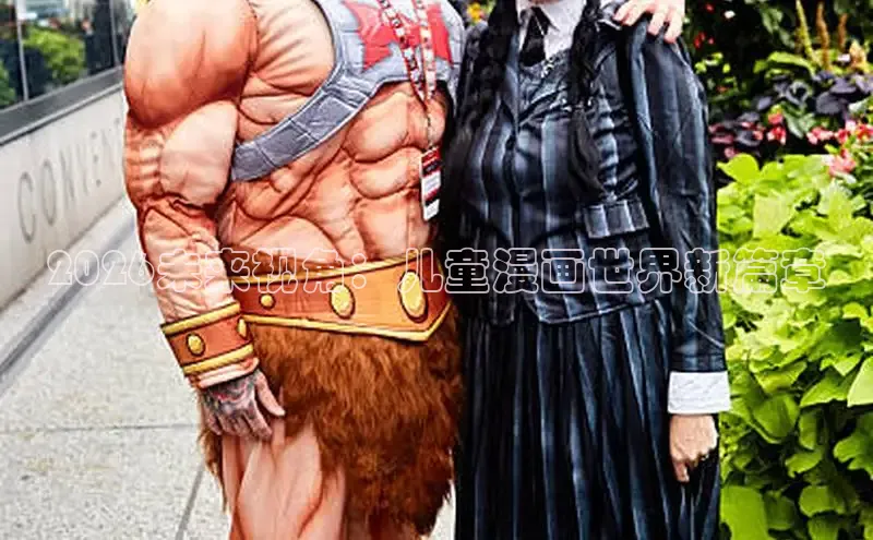 天天漫画免费阅读