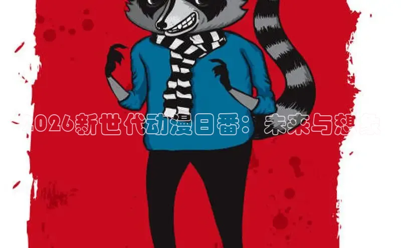 天天漫画在线观看免费漫画下拉式